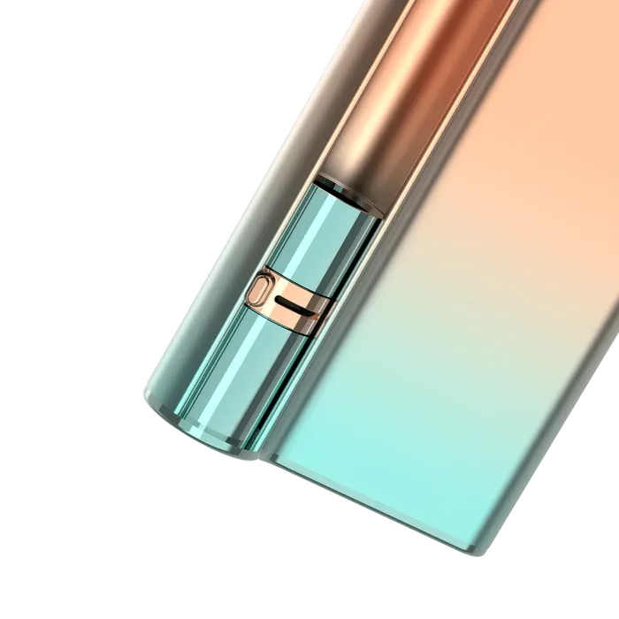 Trending Now Ccell Palm Pro - 510 Battery  Dont Miss Out!