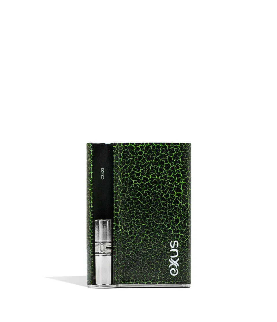Trending Now Ccell Palm Pro - 510 Battery  Dont Miss Out!