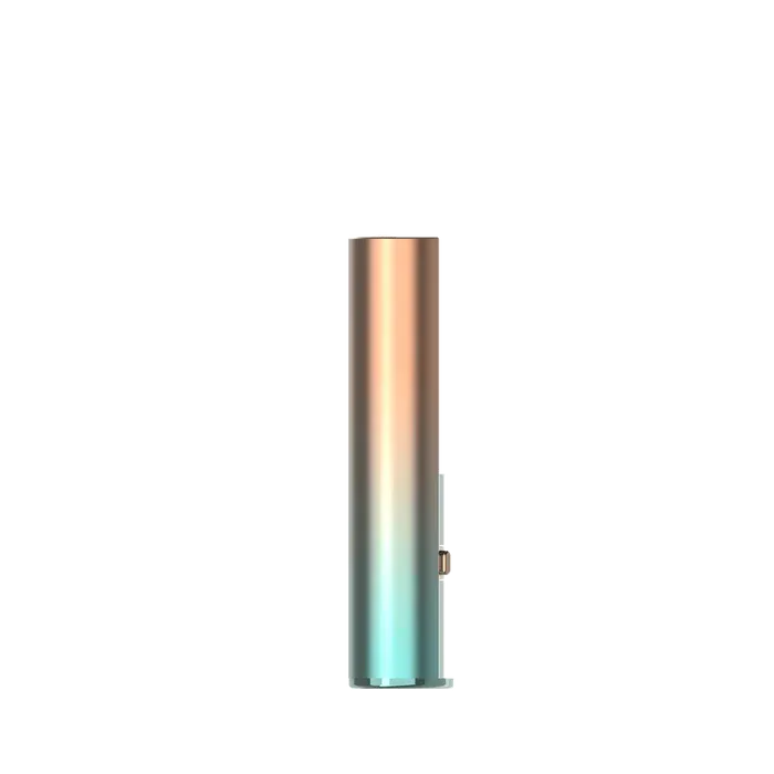 Trending Now Ccell Palm Pro - 510 Battery  Dont Miss Out!