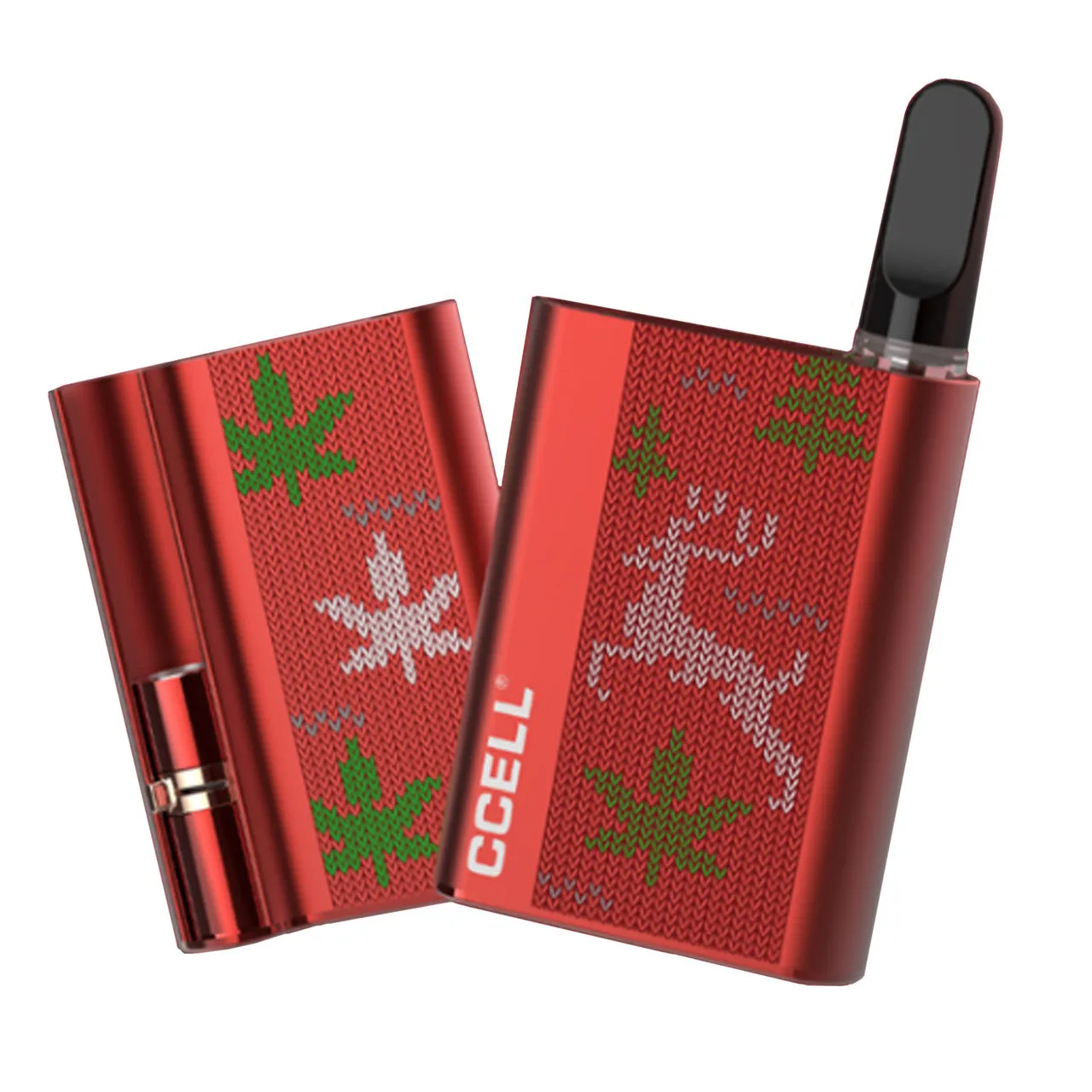 Trending Now Ccell Palm Pro - 510 Battery  Dont Miss Out!