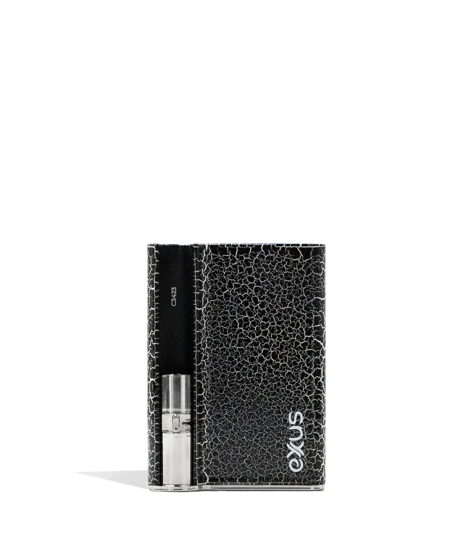 Trending Now Ccell Palm Pro - 510 Battery  Dont Miss Out!