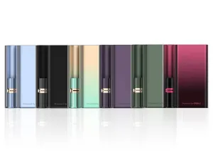 Trending Now Ccell Palm Pro - 510 Battery  Dont Miss Out!