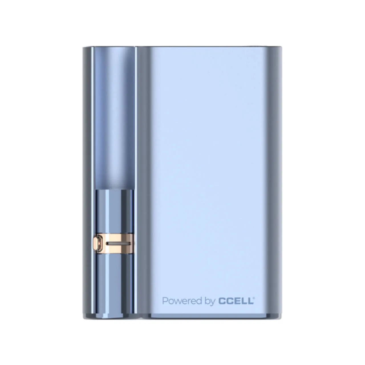 Trending Now Ccell Palm Pro - 510 Battery  Dont Miss Out!