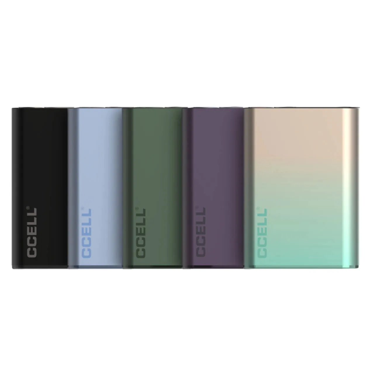Trending Now Ccell Palm Pro - 510 Battery  Dont Miss Out!