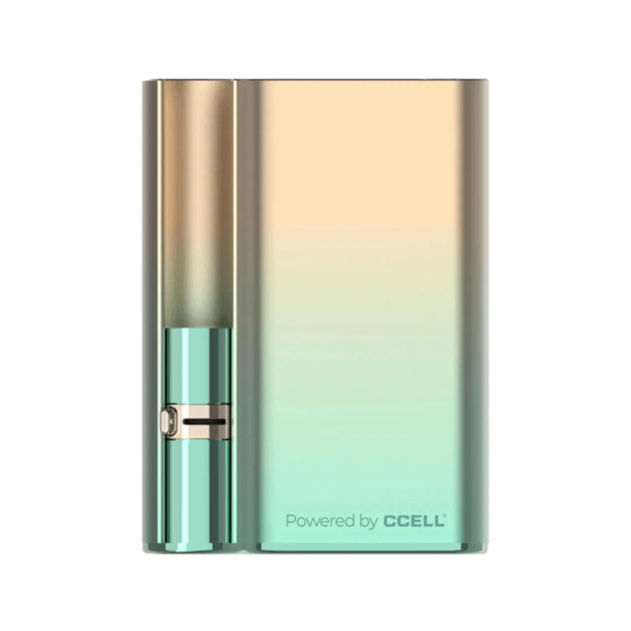 Trending Now Ccell Palm Pro - 510 Battery  Dont Miss Out!