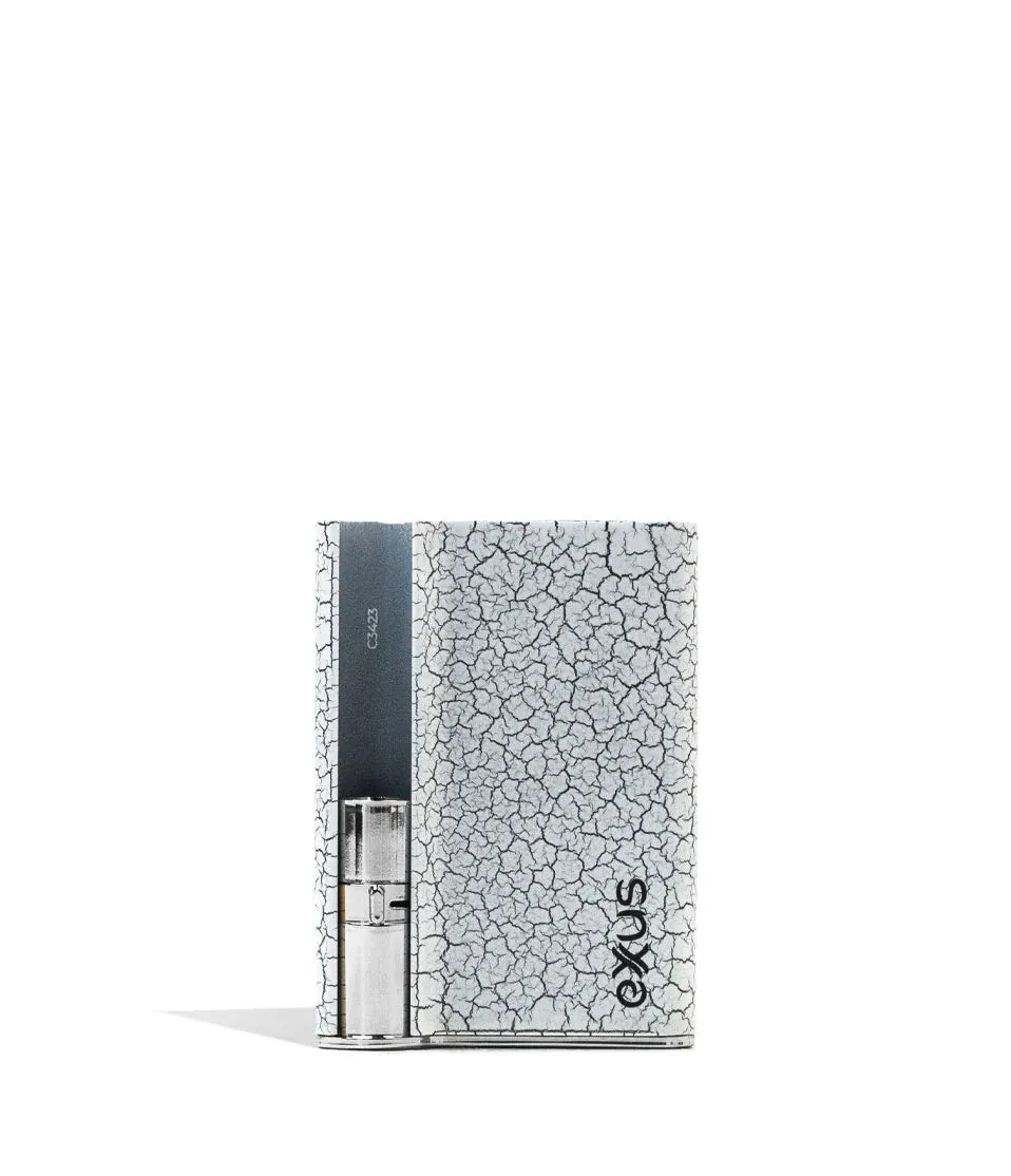 Trending Now Ccell Palm Pro - 510 Battery  Dont Miss Out!
