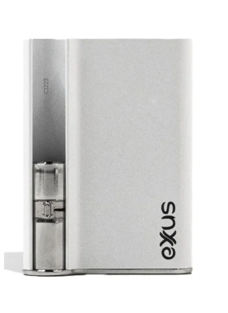 Trending Now Ccell Palm Pro - 510 Battery  Dont Miss Out!
