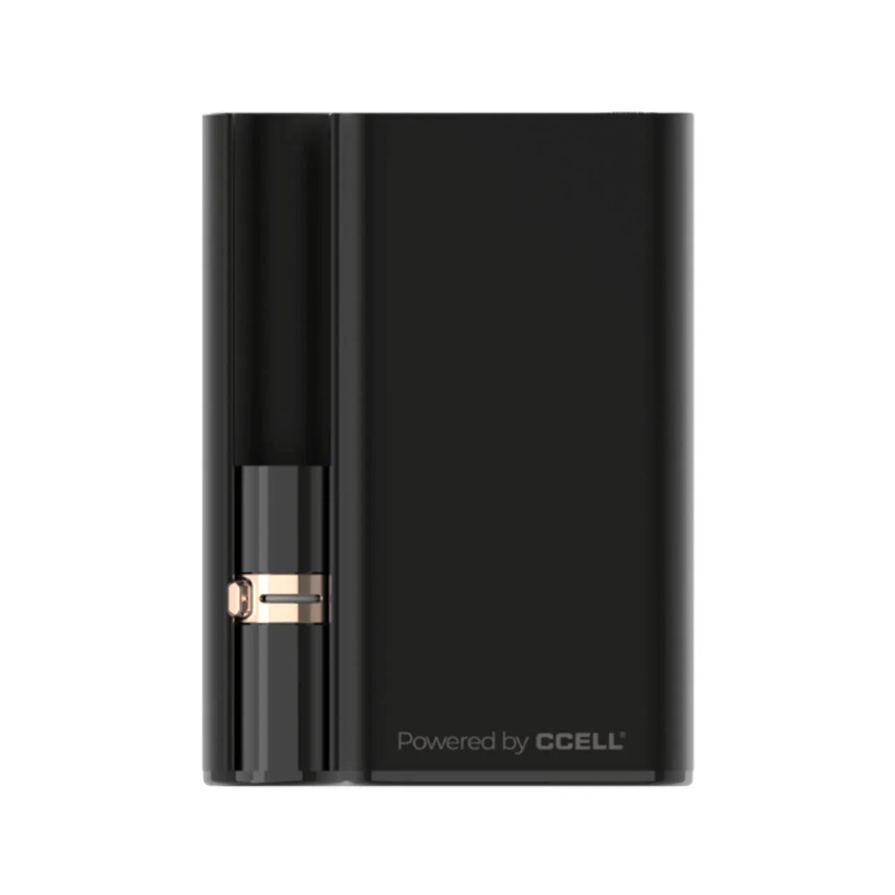 Trending Now Ccell Palm Pro - 510 Battery  Dont Miss Out!