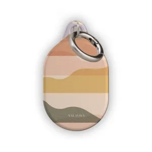 Trending Now Cloudy Layers AirTag Holder  Almost Sold Out!