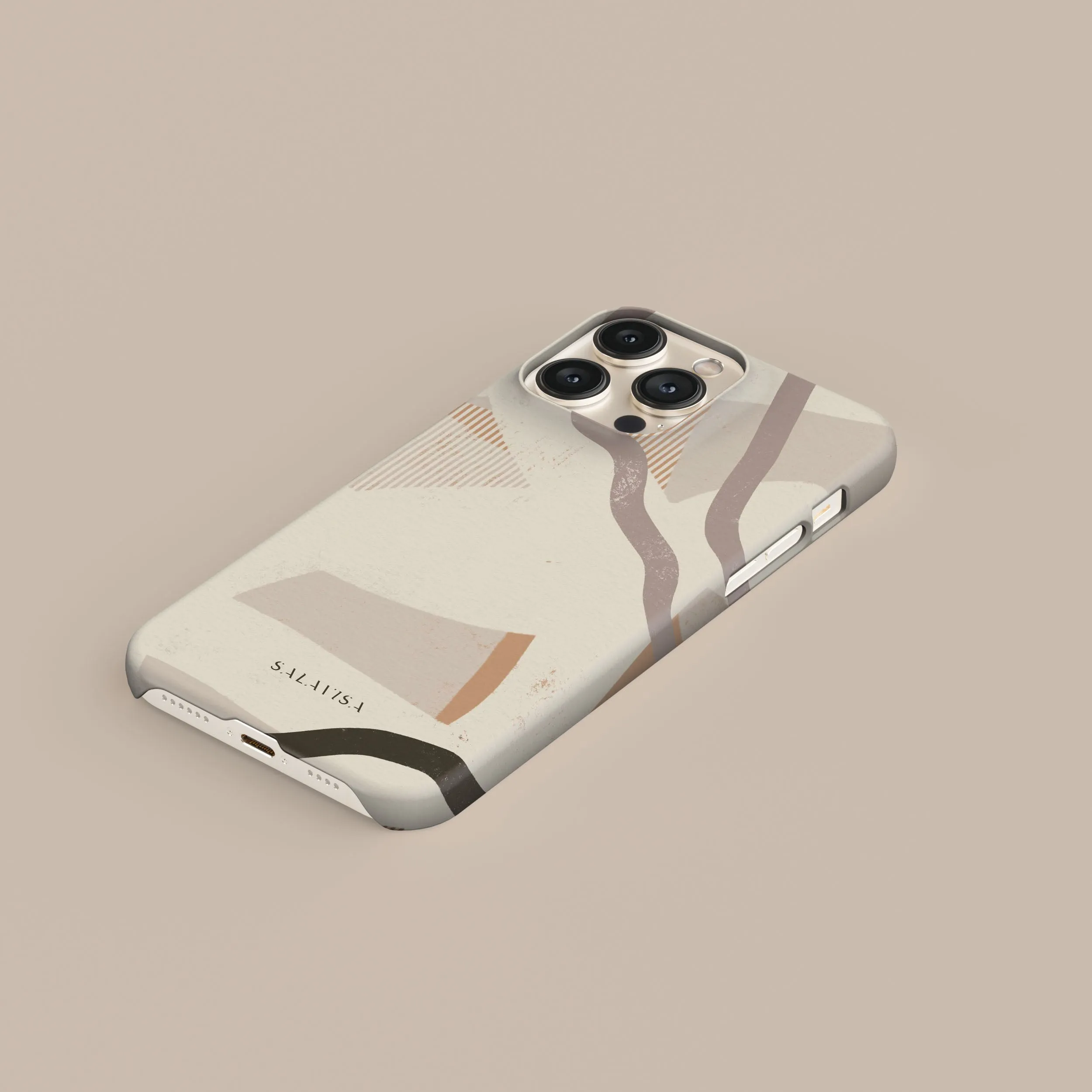 Trending Now Coffee Organic Phone Case  Today Only!
