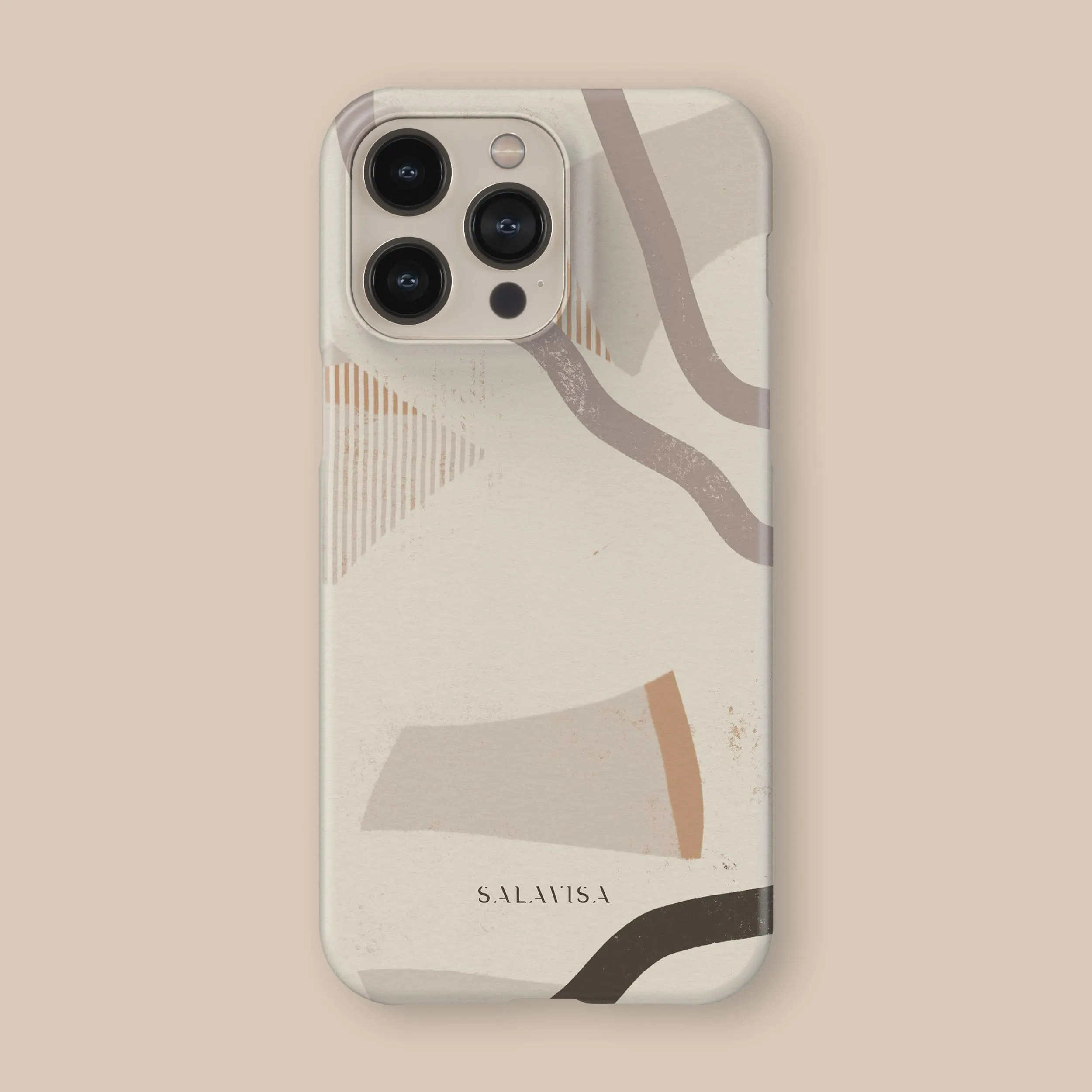 Trending Now Coffee Organic Phone Case  Today Only!