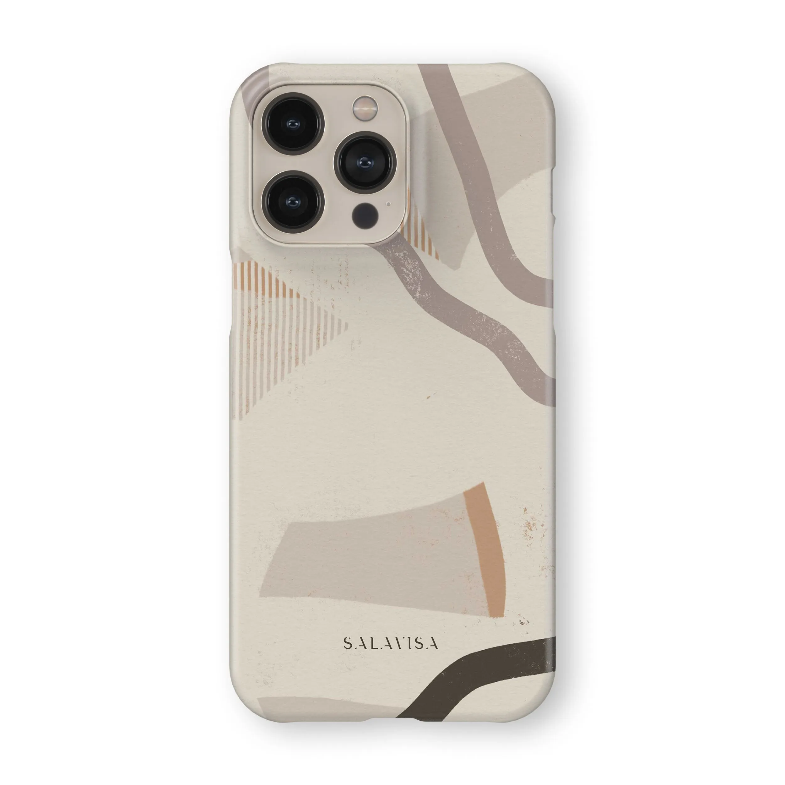 Trending Now Coffee Organic Phone Case  Today Only!