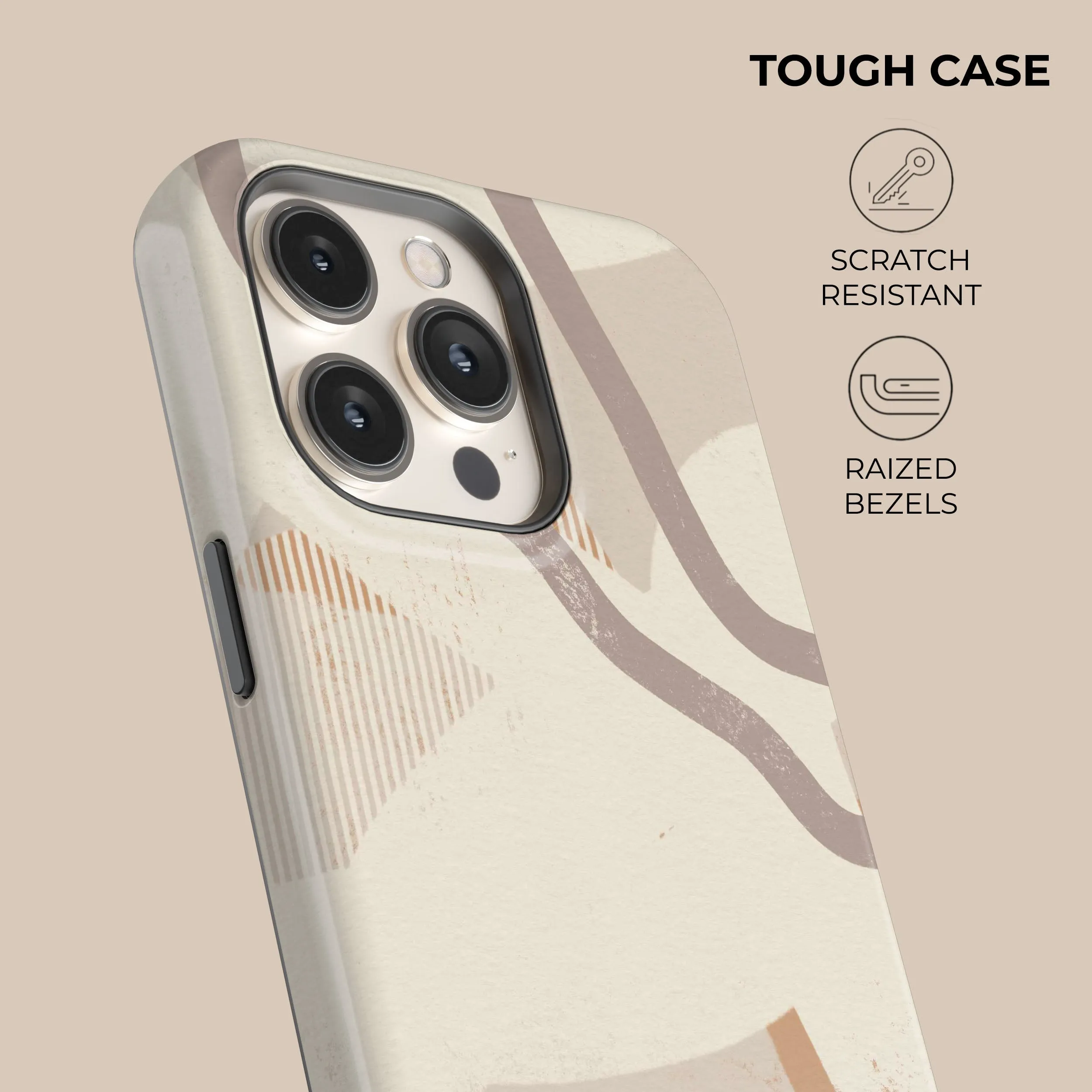Trending Now Coffee Organic Phone Case  Today Only!