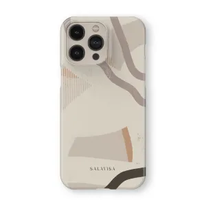 Trending Now Coffee Organic Phone Case  Today Only!