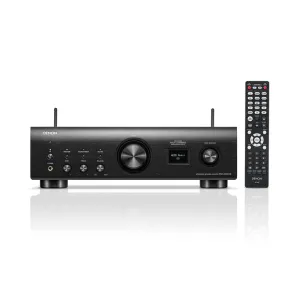 Trending Now Denon PMA-900HNE Integrated Network Amplifier (Each) | Pre-Owned  Almost Gone!