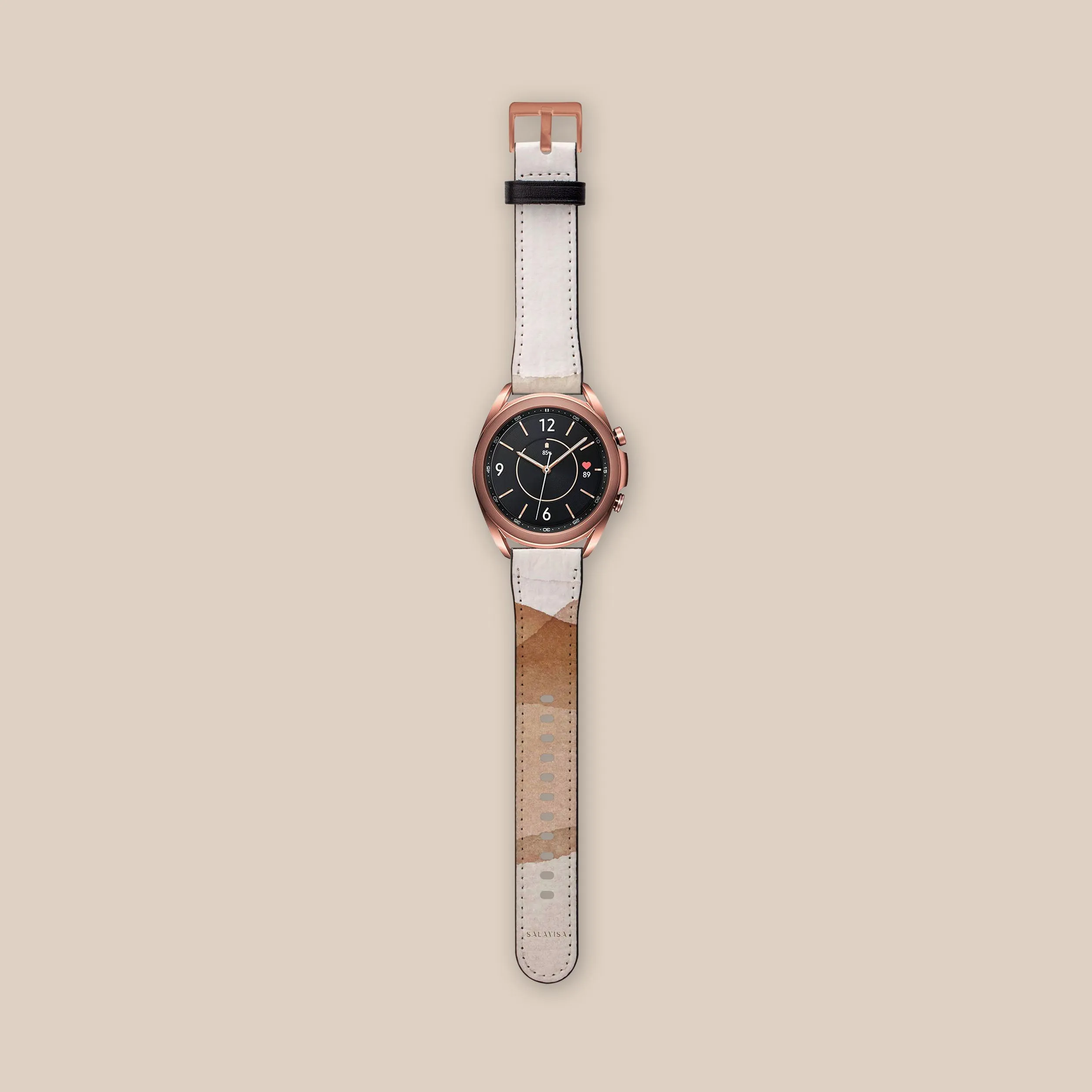 Trending Now Desert Aesthetic Galaxy Watch Band  Almost Sold Out!