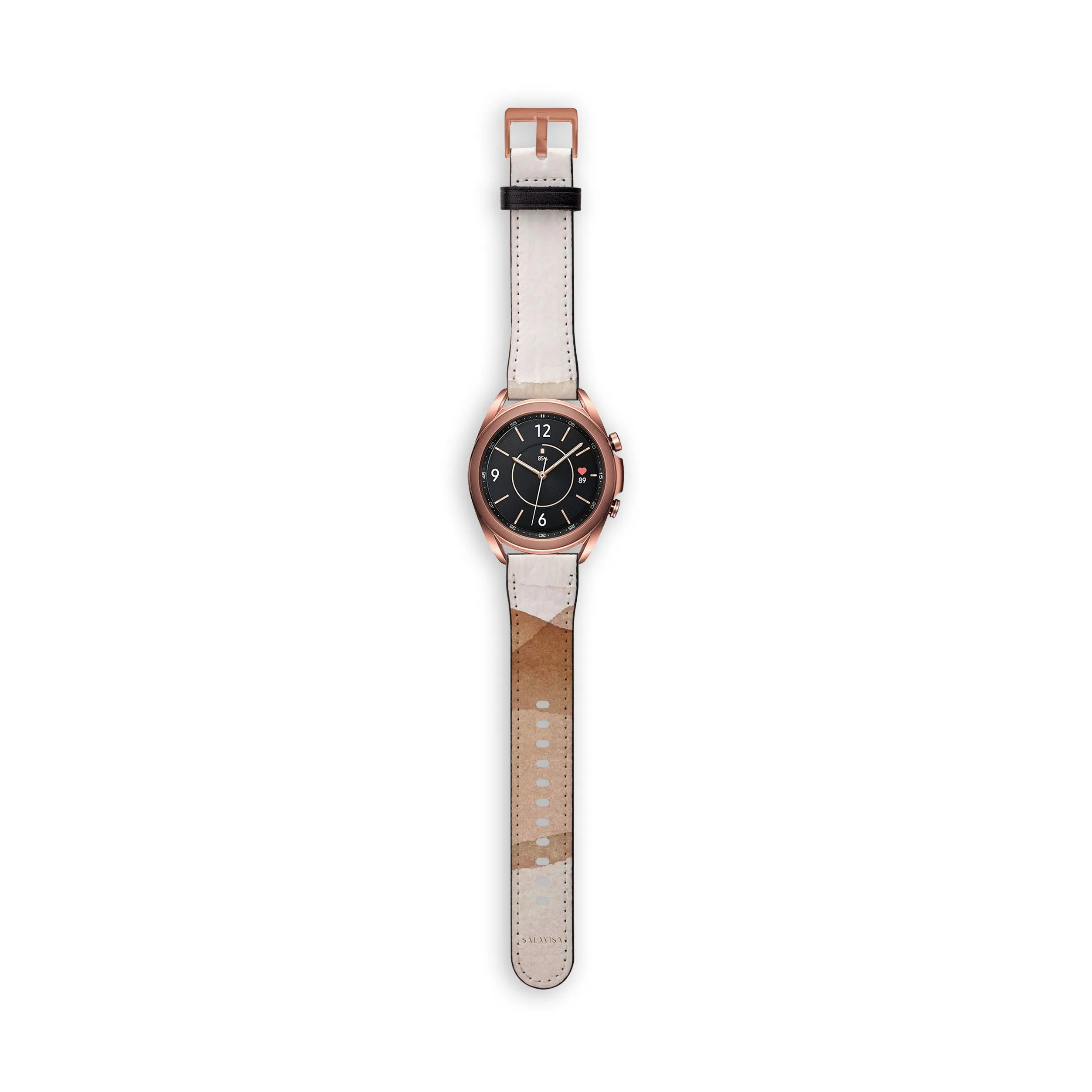 Trending Now Desert Aesthetic Galaxy Watch Band  Almost Sold Out!