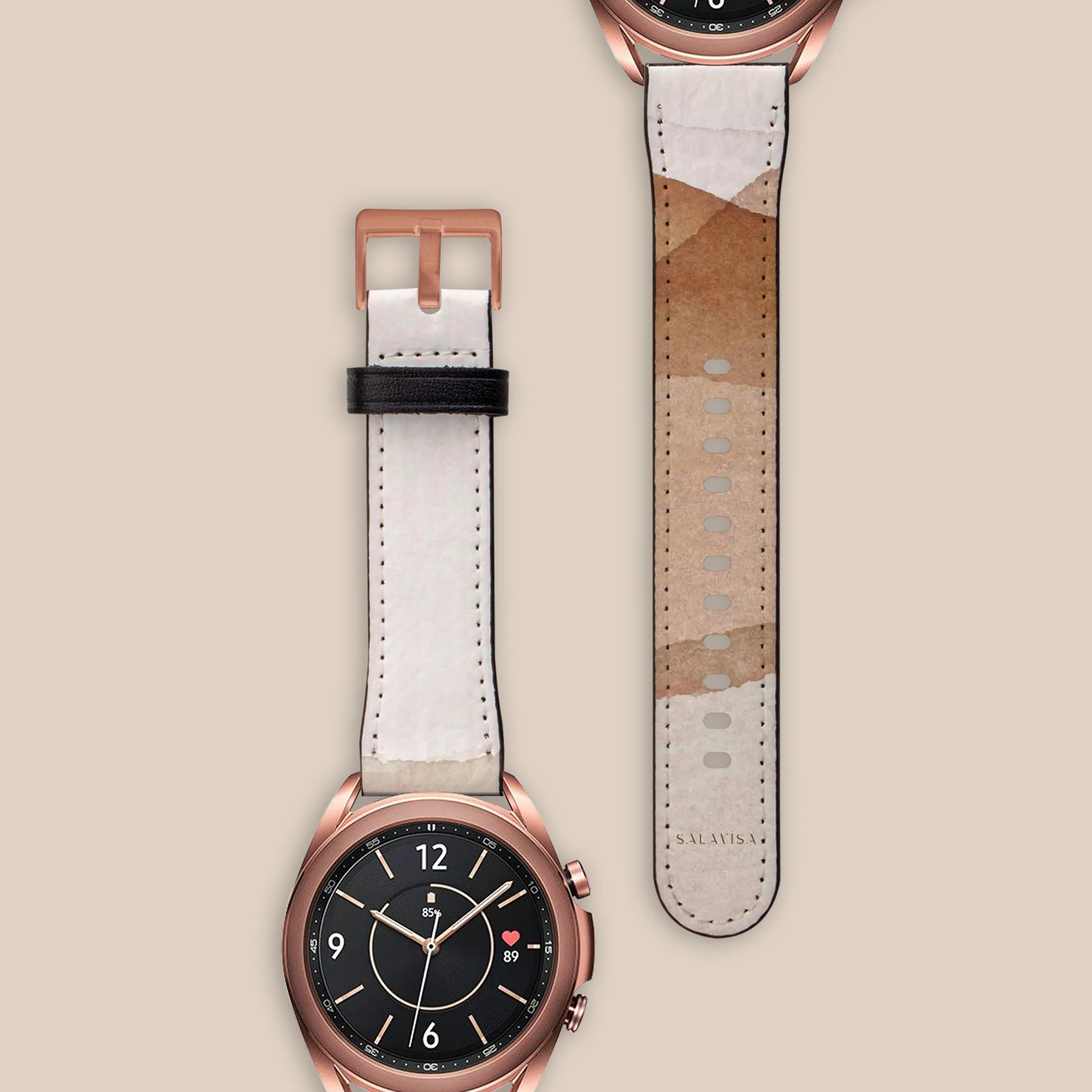 Trending Now Desert Aesthetic Galaxy Watch Band  Almost Sold Out!