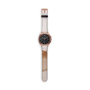 Trending Now Desert Aesthetic Galaxy Watch Band  Almost Sold Out!