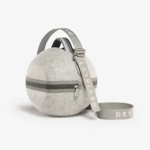 Trending Now Devialet Mania Cacoon - Carrying Case  Last Chance!