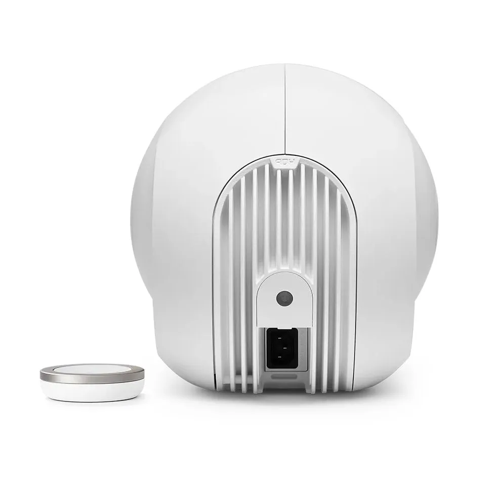 Trending Now Devialet PHANTOM I 103 DB  Ends Soon!
