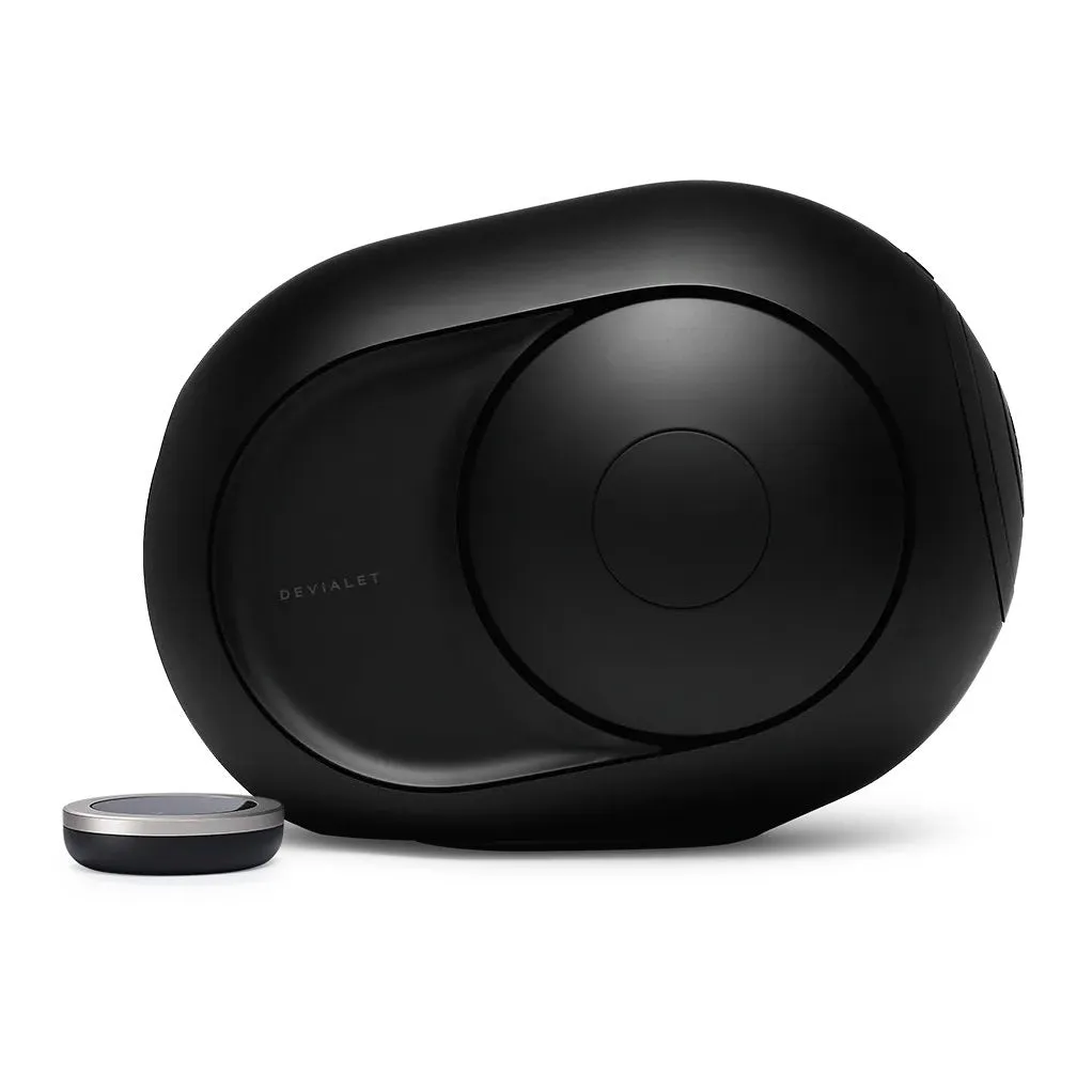 Trending Now Devialet PHANTOM I 103 DB  Ends Soon!