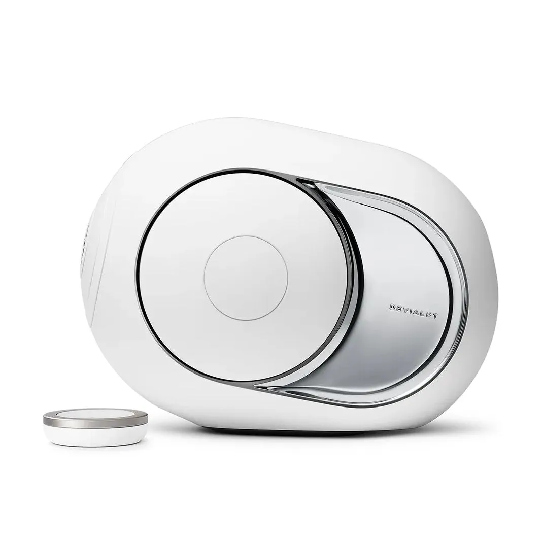 Trending Now Devialet PHANTOM I 103 DB  Ends Soon!
