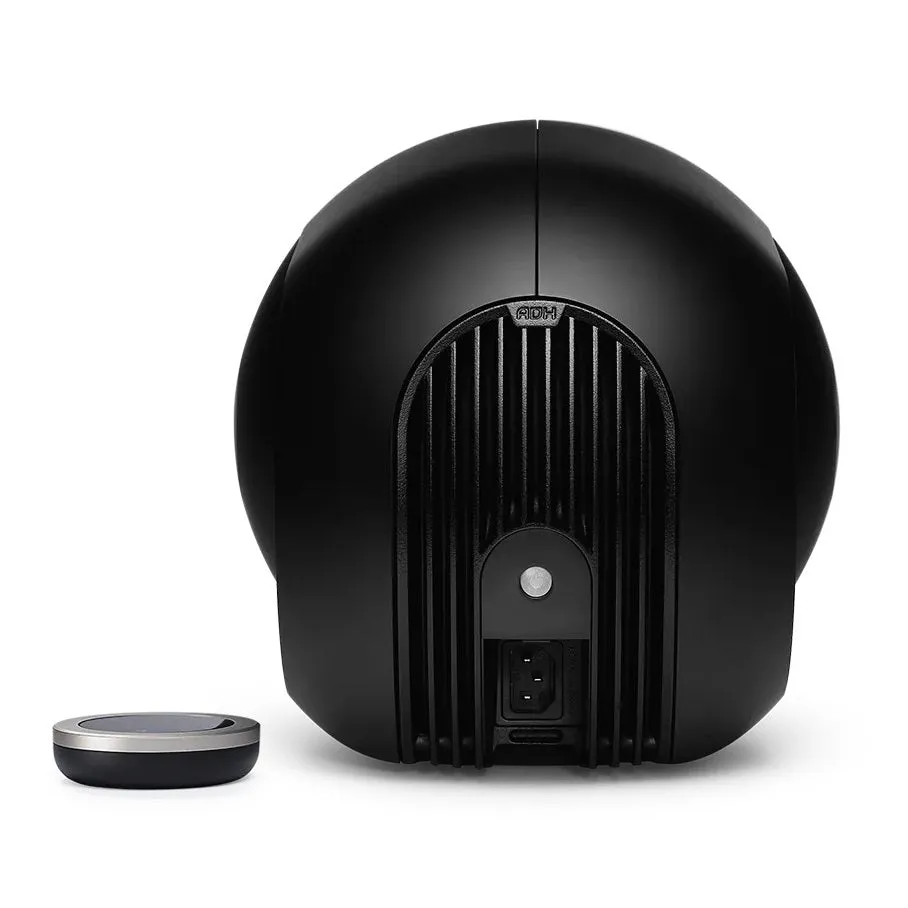 Trending Now Devialet PHANTOM I 103 DB  Ends Soon!