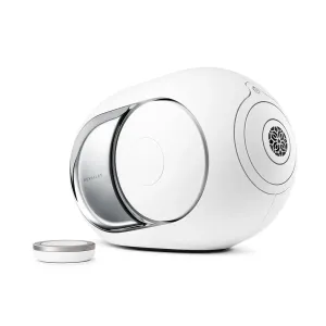 Trending Now Devialet PHANTOM I 103 DB  Ends Soon!