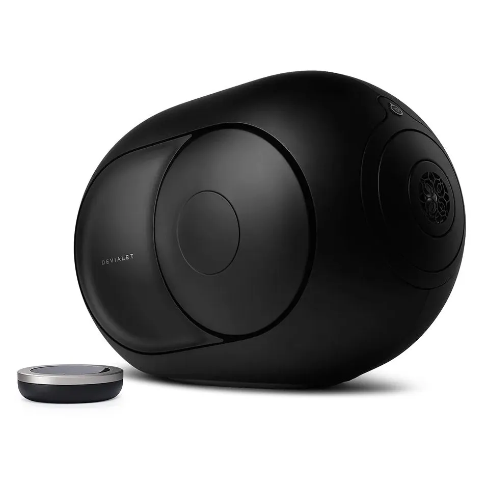 Trending Now Devialet PHANTOM I 103 DB  Ends Soon!