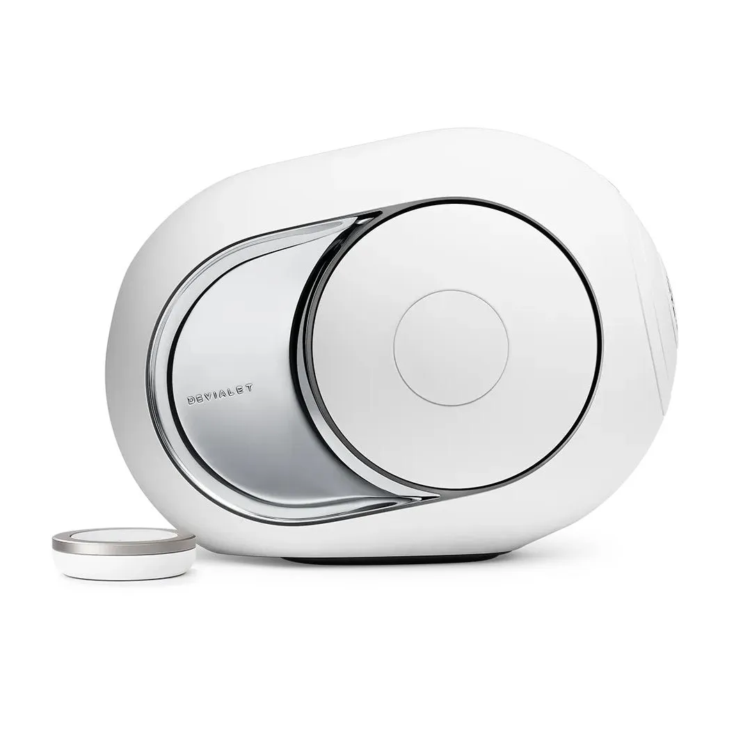 Trending Now Devialet PHANTOM I 103 DB  Ends Soon!
