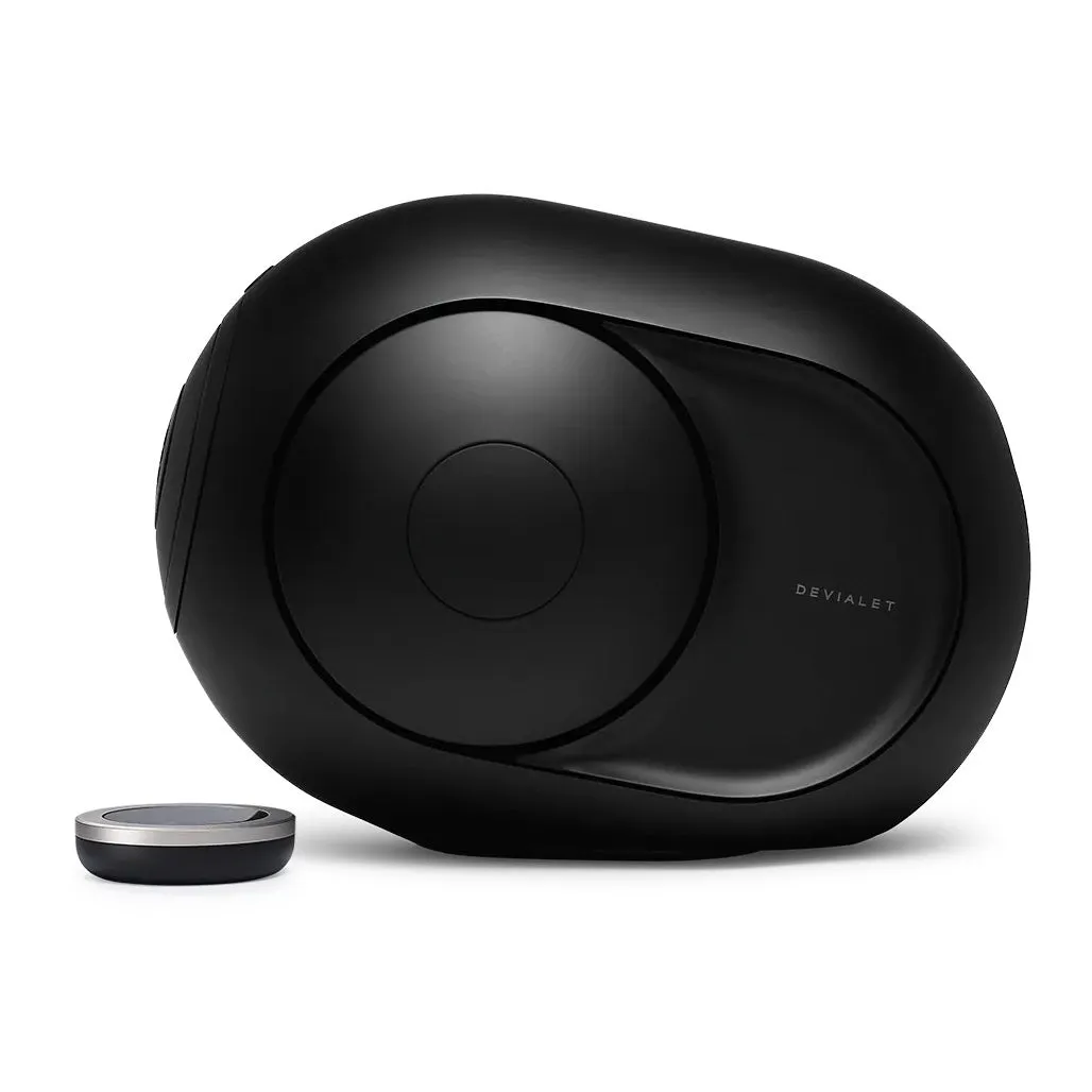 Trending Now Devialet PHANTOM I 103 DB  Ends Soon!