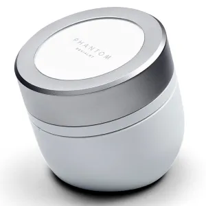 Trending Now Devialet Phantom Remote V1  Stylish & Comfortable