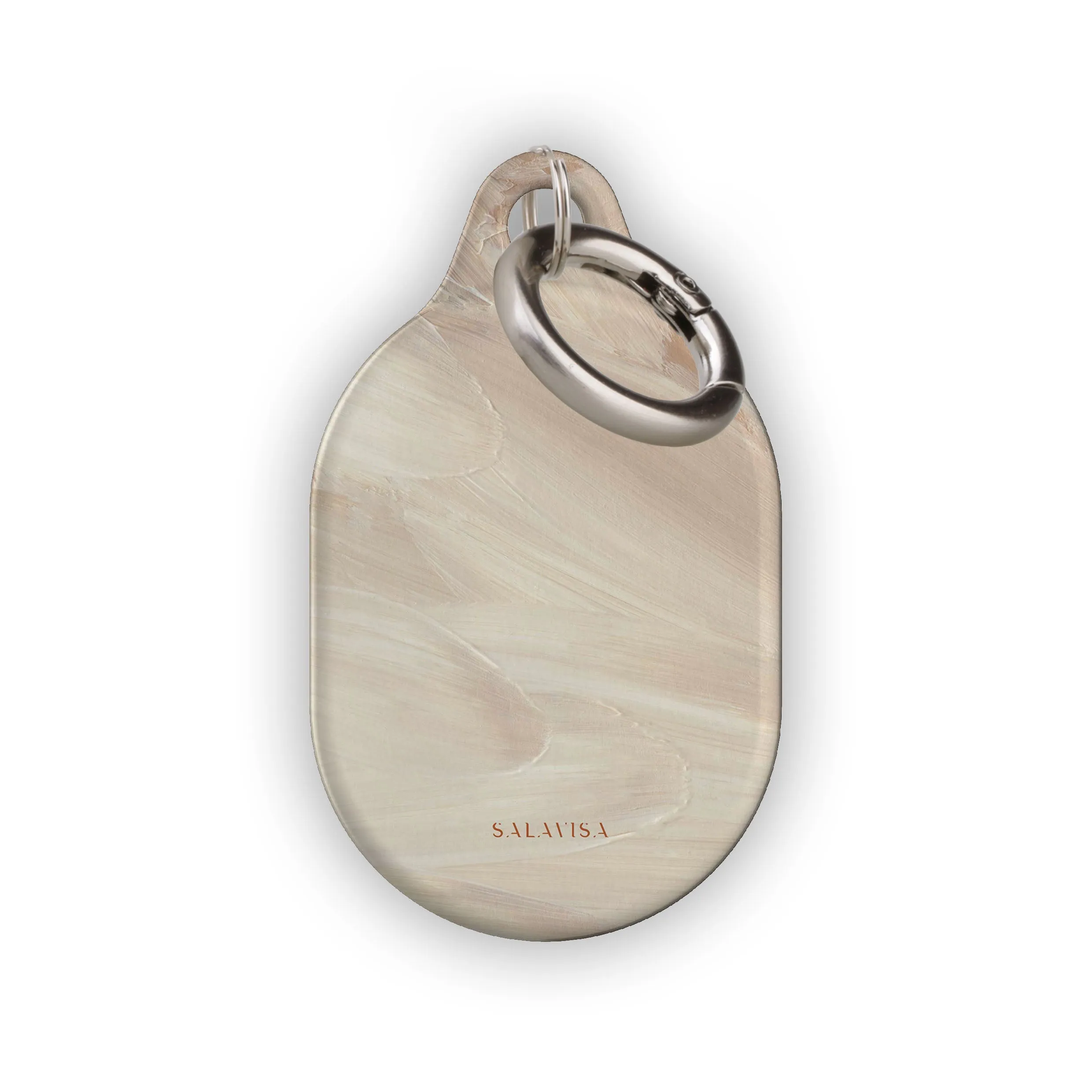 Trending Now Dewdrop Luminous AirTag Holder  Almost Sold Out!