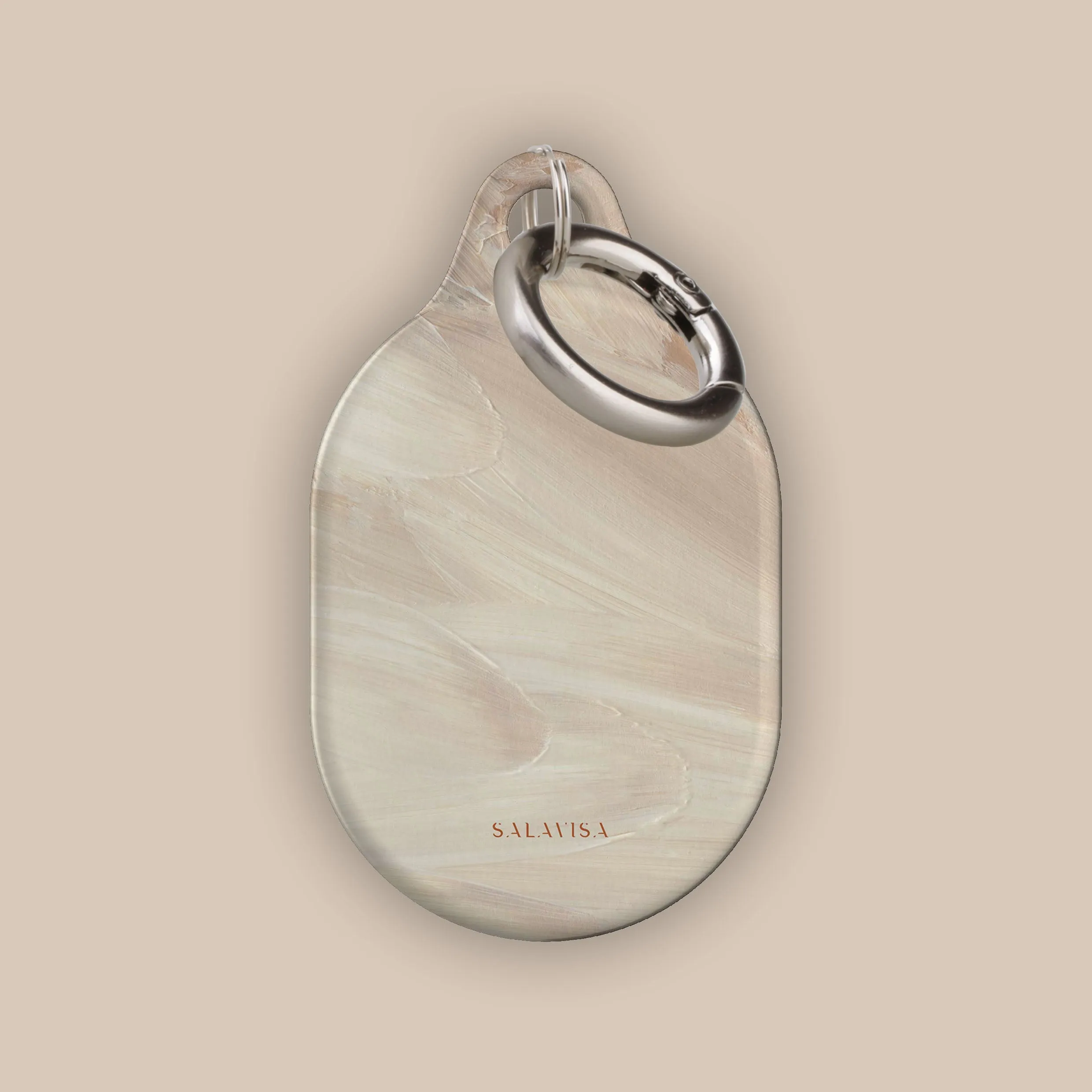 Trending Now Dewdrop Luminous AirTag Holder  Almost Sold Out!
