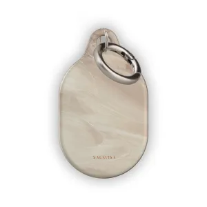 Trending Now Dewdrop Luminous AirTag Holder  Almost Sold Out!