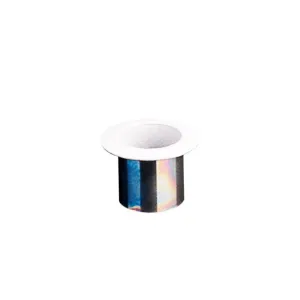 Trending Now Dr. Dabber Switch Oil Induction Cup  Limited Release!