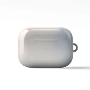 Trending Now Dreamy Pastel AirPods Case  Limited Availability!