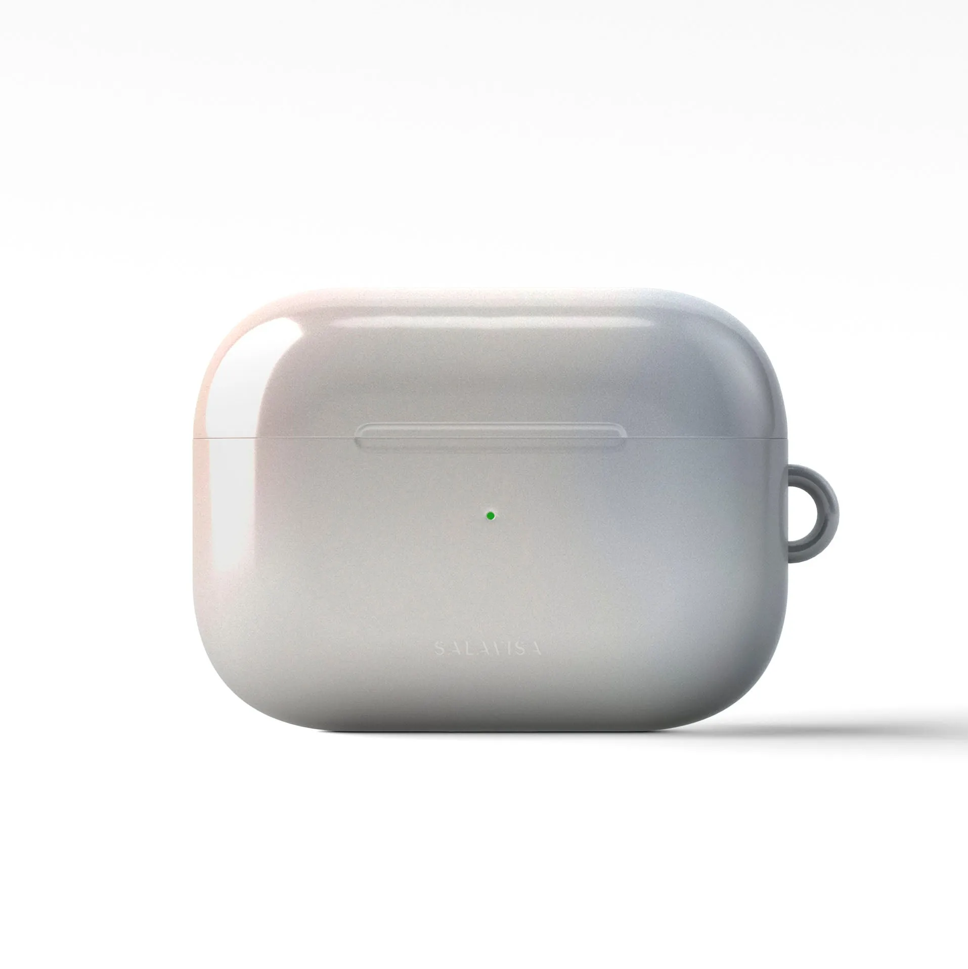 Trending Now Dreamy Pastel AirPods Case  Limited Availability!