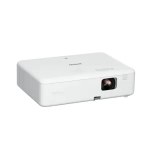 Trending Now Epson CO-W01 WXGA Projector (Each)  Limited Release!