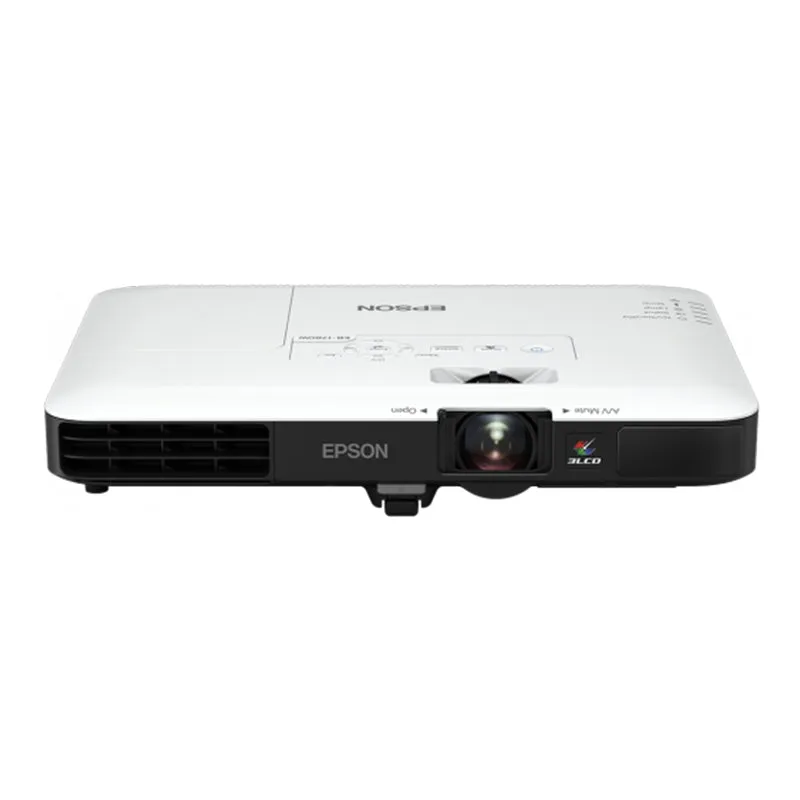 Trending Now Epson EB-1780W (3000 Lumens) WXGA  Last Few Pieces!