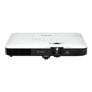Trending Now Epson EB-1780W (3000 Lumens) WXGA  Last Few Pieces!