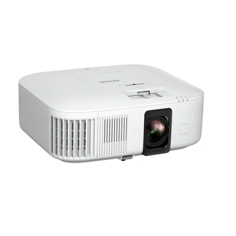 Trending Now Epson EH-TW6250 4K PRO-UHD Projector (Each)  Almost Gone!