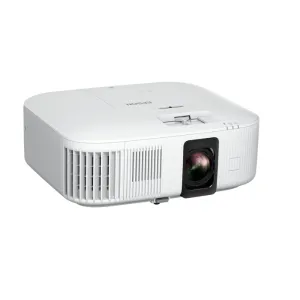 Trending Now Epson EH-TW6250 4K PRO-UHD Projector (Each)  Almost Gone!