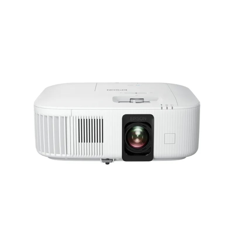 Trending Now Epson EH-TW6250 4K PRO-UHD Projector (Each)  Almost Gone!
