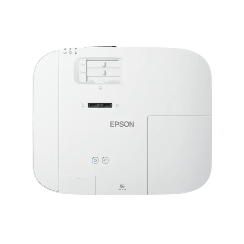 Trending Now Epson EH-TW6250 4K PRO-UHD Projector (Each)  Almost Gone!