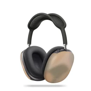 Trending Now Ethereal Blur AirPods Max Case  Dont Miss Out!