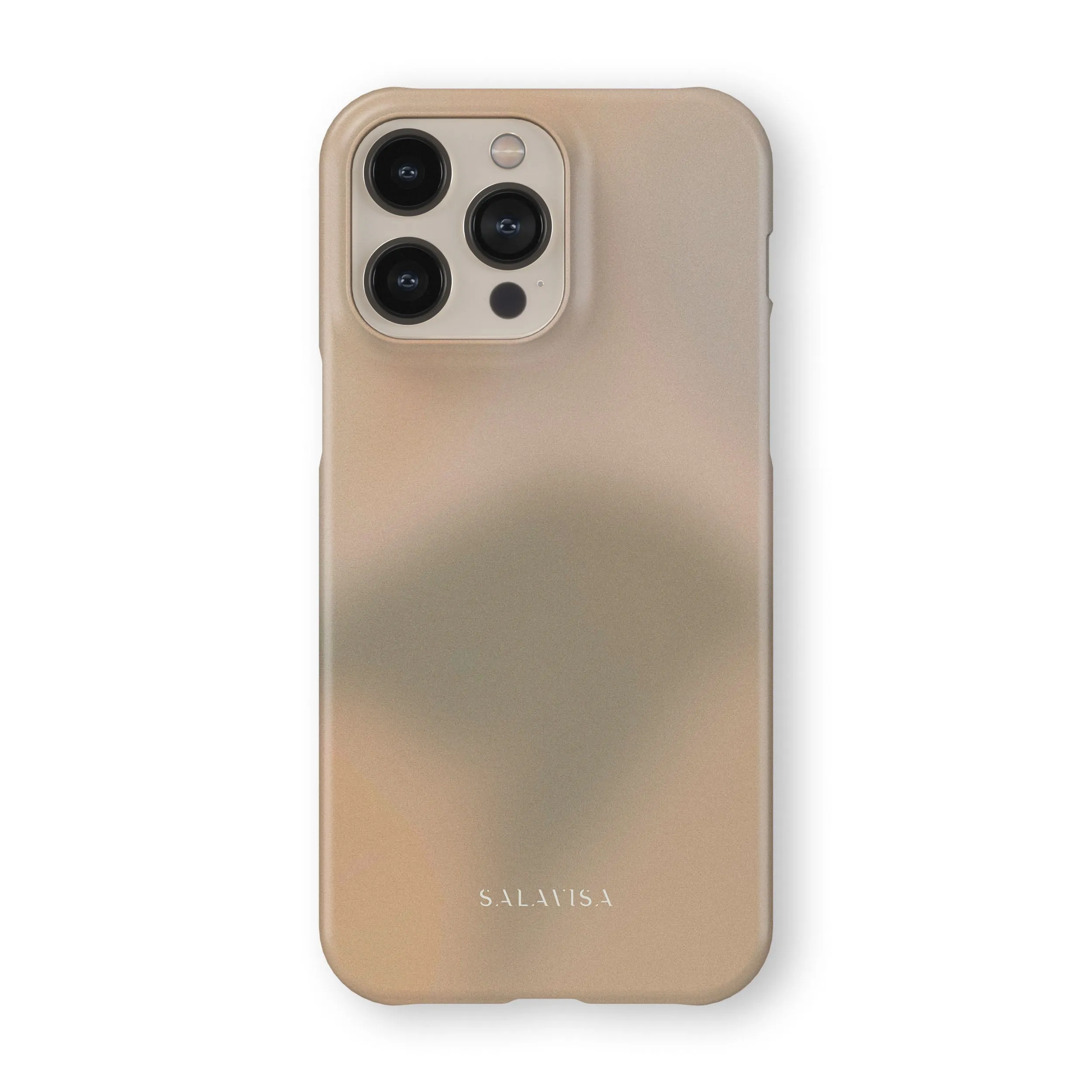 Trending Now Ethereal Blur Phone Case  Going Fast!