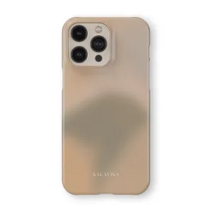 Trending Now Ethereal Blur Phone Case  Going Fast!