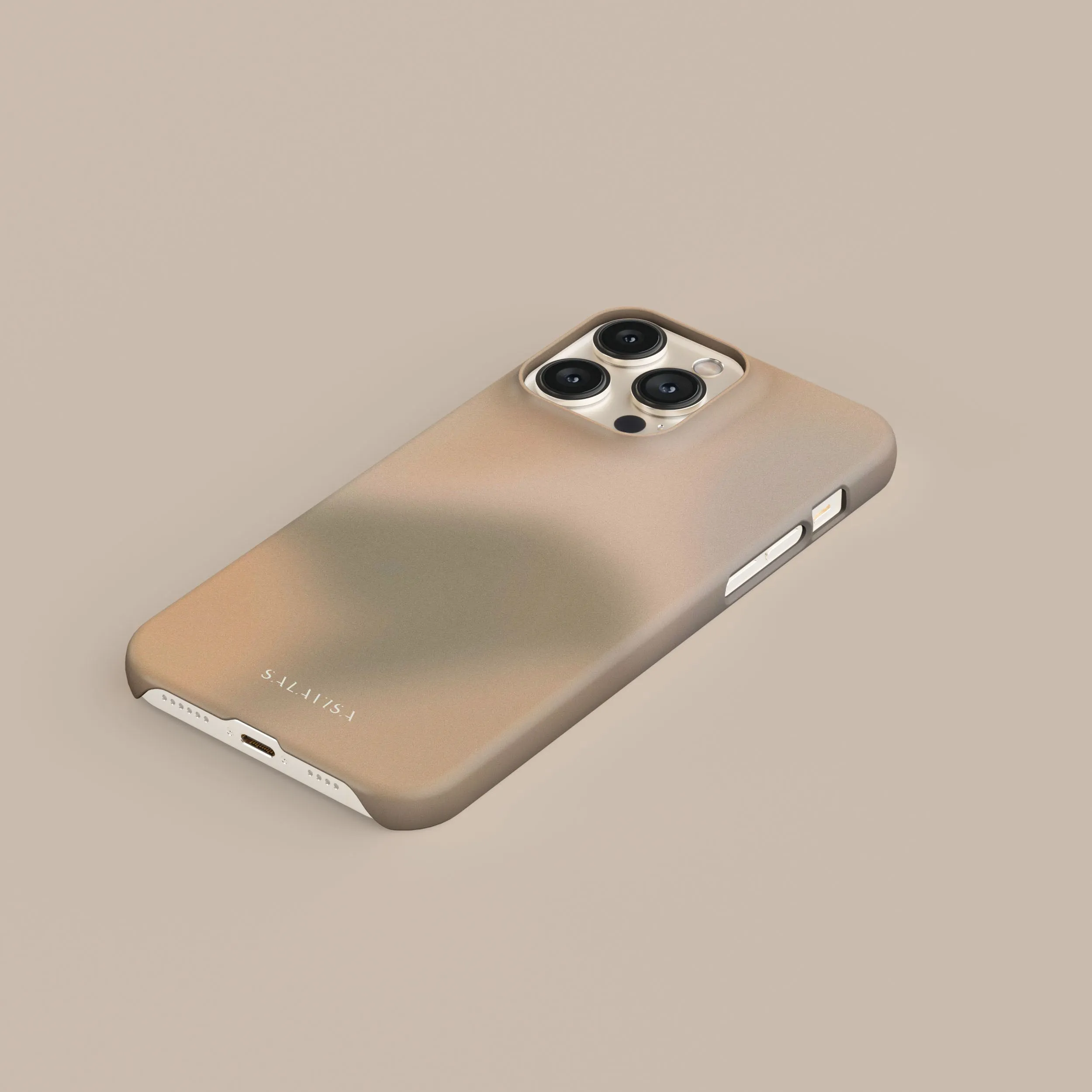 Trending Now Ethereal Blur Phone Case  Going Fast!
